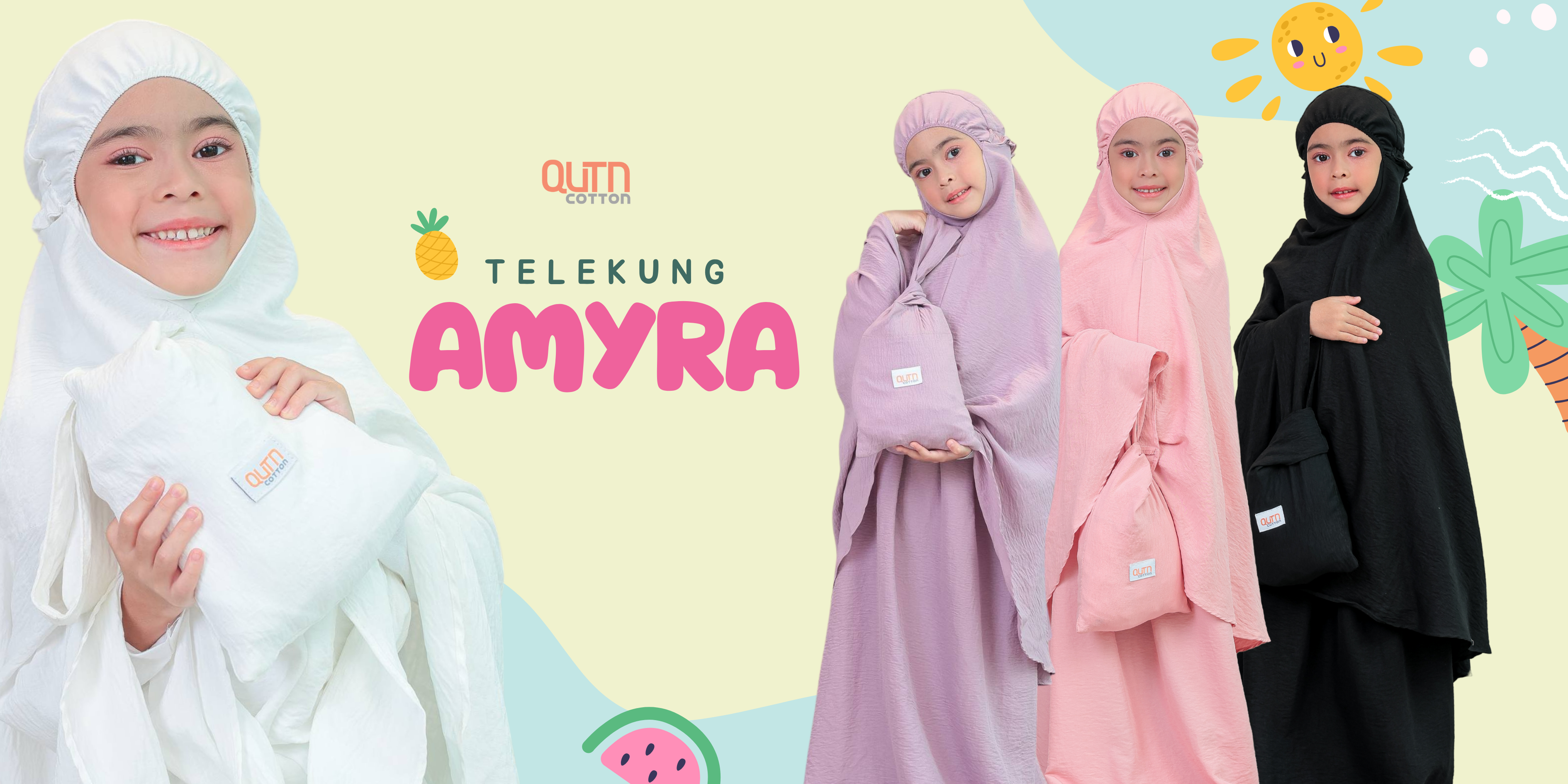 T.Amyra