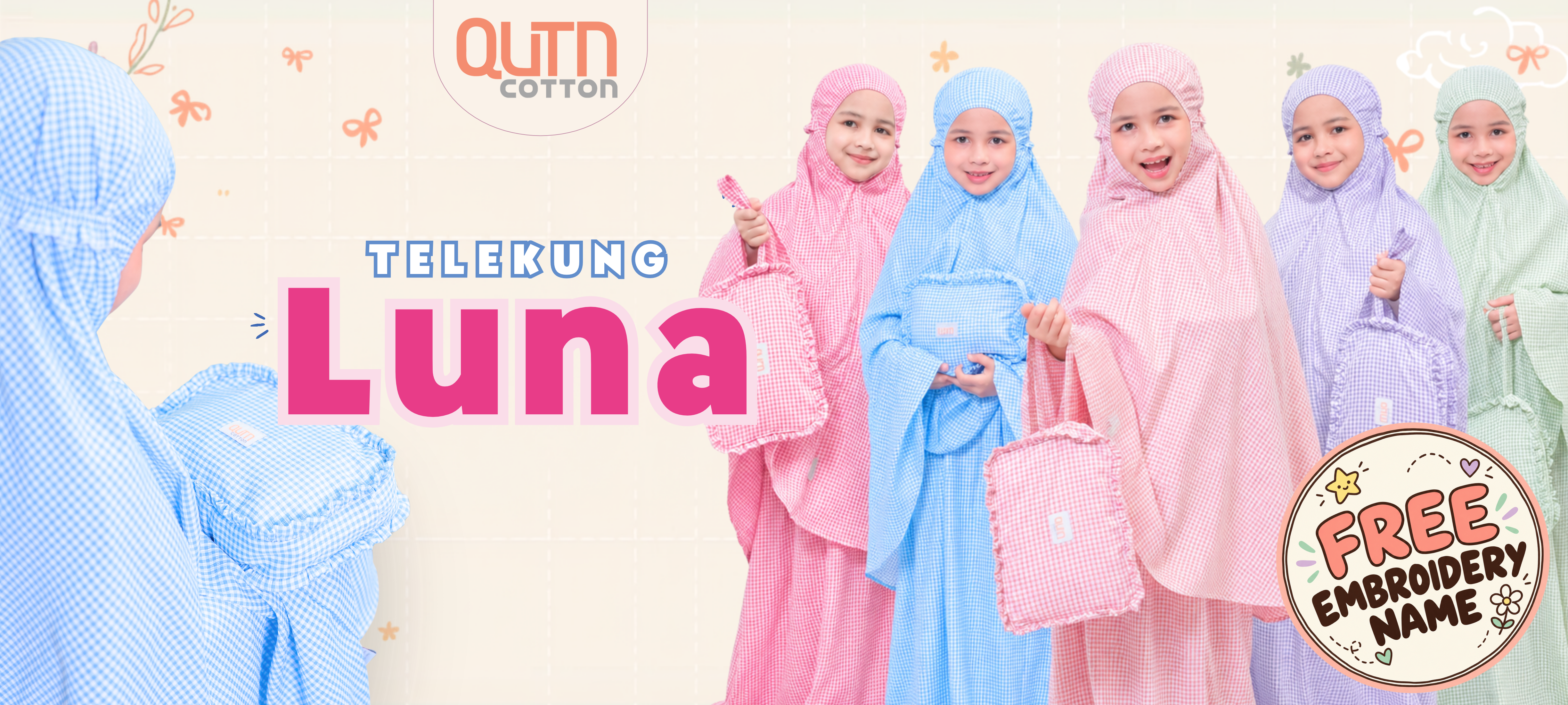T.Luna